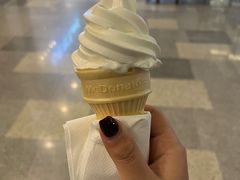 -麦当劳(无锡永乐店)