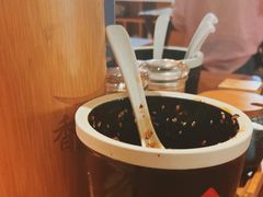 -香麒园·过桥米线·南湖雅宴