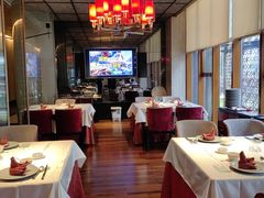 -一德轩·闽.粤料理(福州广场店)