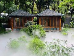 -大妙火锅·非物质文化遗产(东湖公园店)