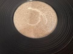 -北辰洲际酒店·IT MAMA意式家味餐厅