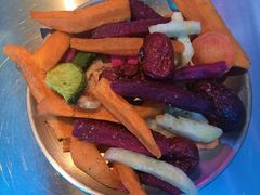 -燥次·烧烤酒场(万象城店)