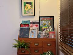 -33Coffeelab 咖啡研究所