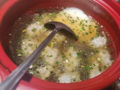 -渔乡米香·剁椒鱼头(四方坪店)