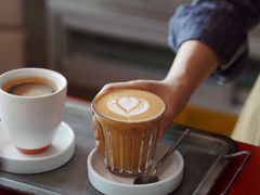 -UNIUNI(凯瑟琳广场店)