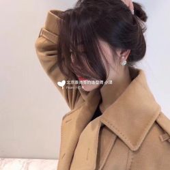 点击看大图 -崇尚GAVIN STYLE