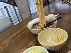 -李先生牛肉面大王(马栏店)