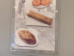 -興隆小館