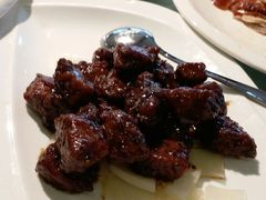 -廊亦舫Lang Yi Fang Restaurant(金桥店)