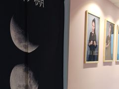 -Best U照相馆·企业外拍部(环球港店)