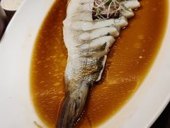 -庭院江南菜•烤鸭•非遗传承(上地•清河店)