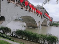 -北川巴拿恰