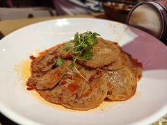 -火宫殿·小吃王国(坡子街店)