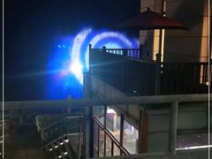 -梅林春晓花园餐厅