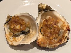 -汉巴味德(沈阳万象汇店)