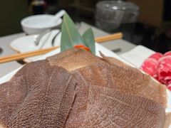 -海底捞火锅(新建中心夜宵主题店)