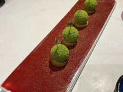 -荟廷·晶萃(陆家嘴尚悦湾店)
