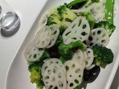 -紫光园(马桥店)