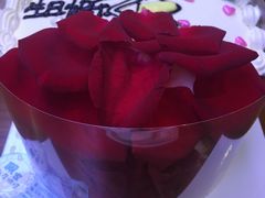 -佩家私房烘焙(宝龙店)