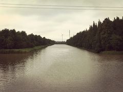 iphone_upload_pic-上海海湾国家森林公园