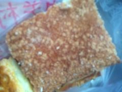 -中关村茶点