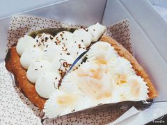 -Pie Bird(新闸路店)