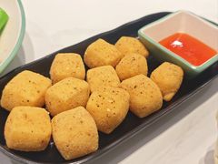 -添好运(武商MALL店)