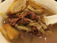 -麦香坊(伏波山店)