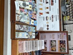 -Torch Coffee 炬点咖啡