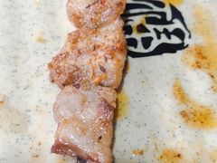 -虾客汇·小龙虾·烧烤·私房菜(闽江二路店)