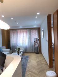 -HEYAN长风荷妍专业脱毛美肤
