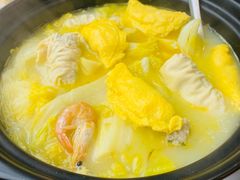 -百家鲜·杭帮菜