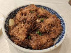 -庐州太太(鼓楼店)