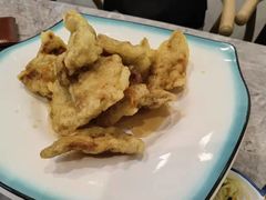 -屋里家延边朝鲜族冷面(梅林3店)