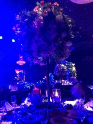 -格乐利雅婚礼艺术中心(南外滩店)