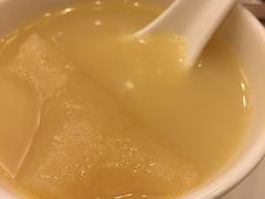 -西苑酒家(太古城店)