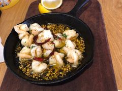 -宿醉·意大利餐厅(忠义街店)