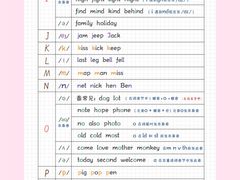 -昂立少儿成长中心(普陀星方汇校区)