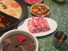 -五里关火锅(上海鑫耀·光环Live店)
