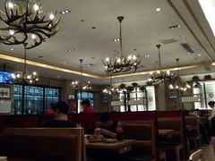 -东北风(柯桥万达店)