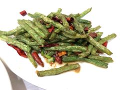 -巴蜀飘香川菜馆(无锡大饭东湖滨路酒吧街店)
