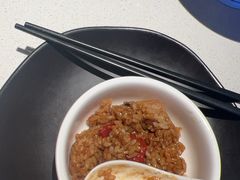 -湘鼎盛·大厨鲜炒湖南味(高新银泰店)