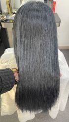-诗悦发型SALON·圣罗兰店