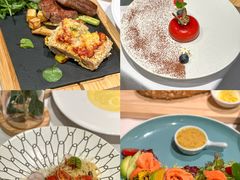 -深圳富苑皇冠假日套房酒店