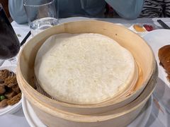 -四季民福烤鸭店(望京南湖东园店)