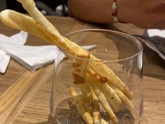 -必胜客(海雅PH店)