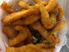 -嘉荟市场(北新泾店)