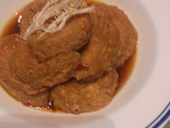 -章吴记喜瑞餐厅(东东城店)