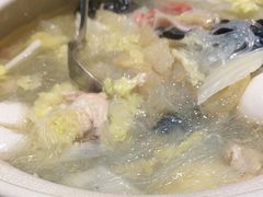 -皇饭儿·王润兴酒楼(河坊街店)