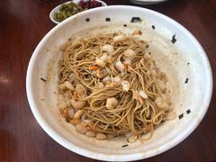 -同得兴面馆.苏式面.三虾面(园区店)
